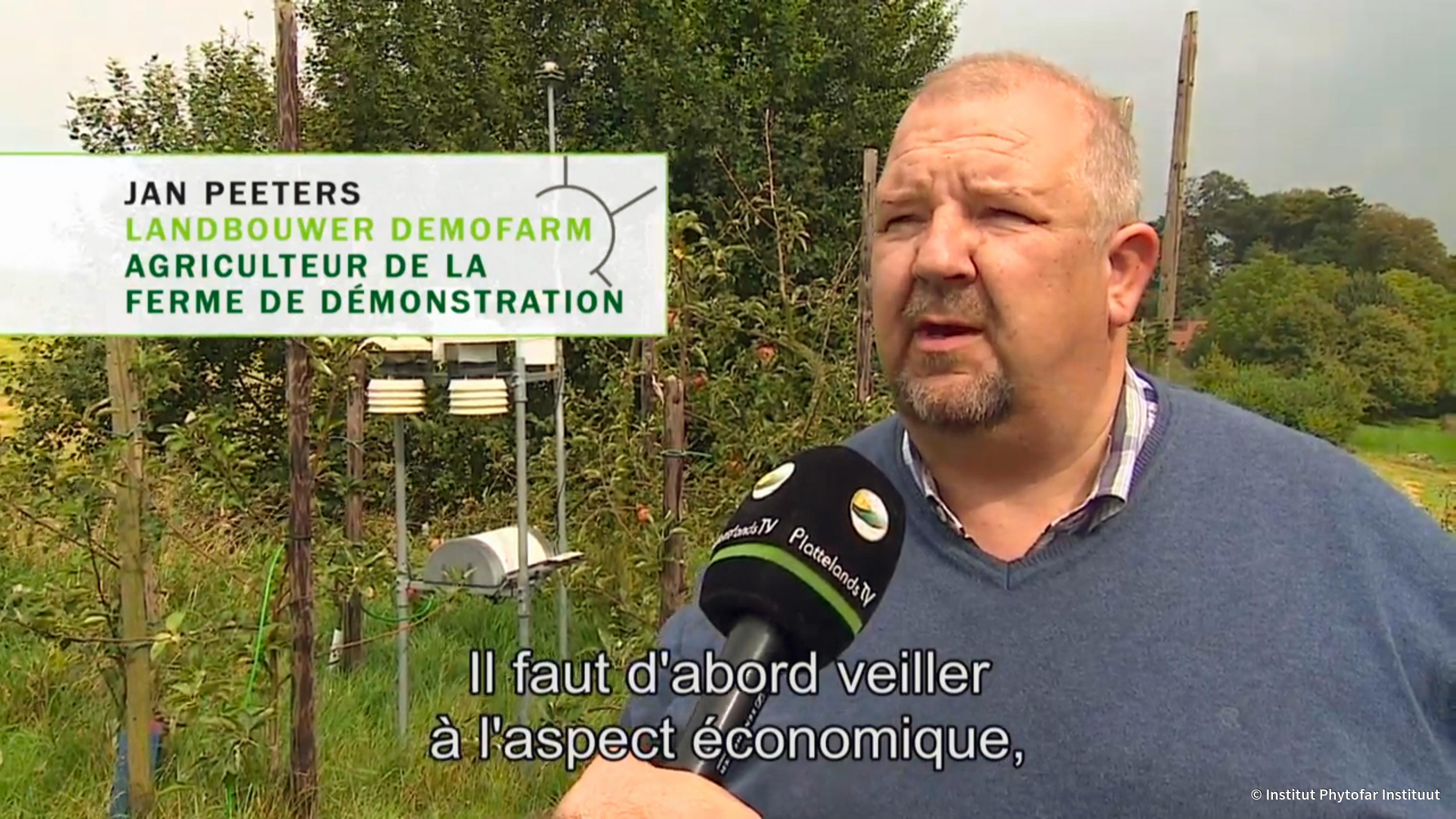 laureaten-phytofar-instituut-2015