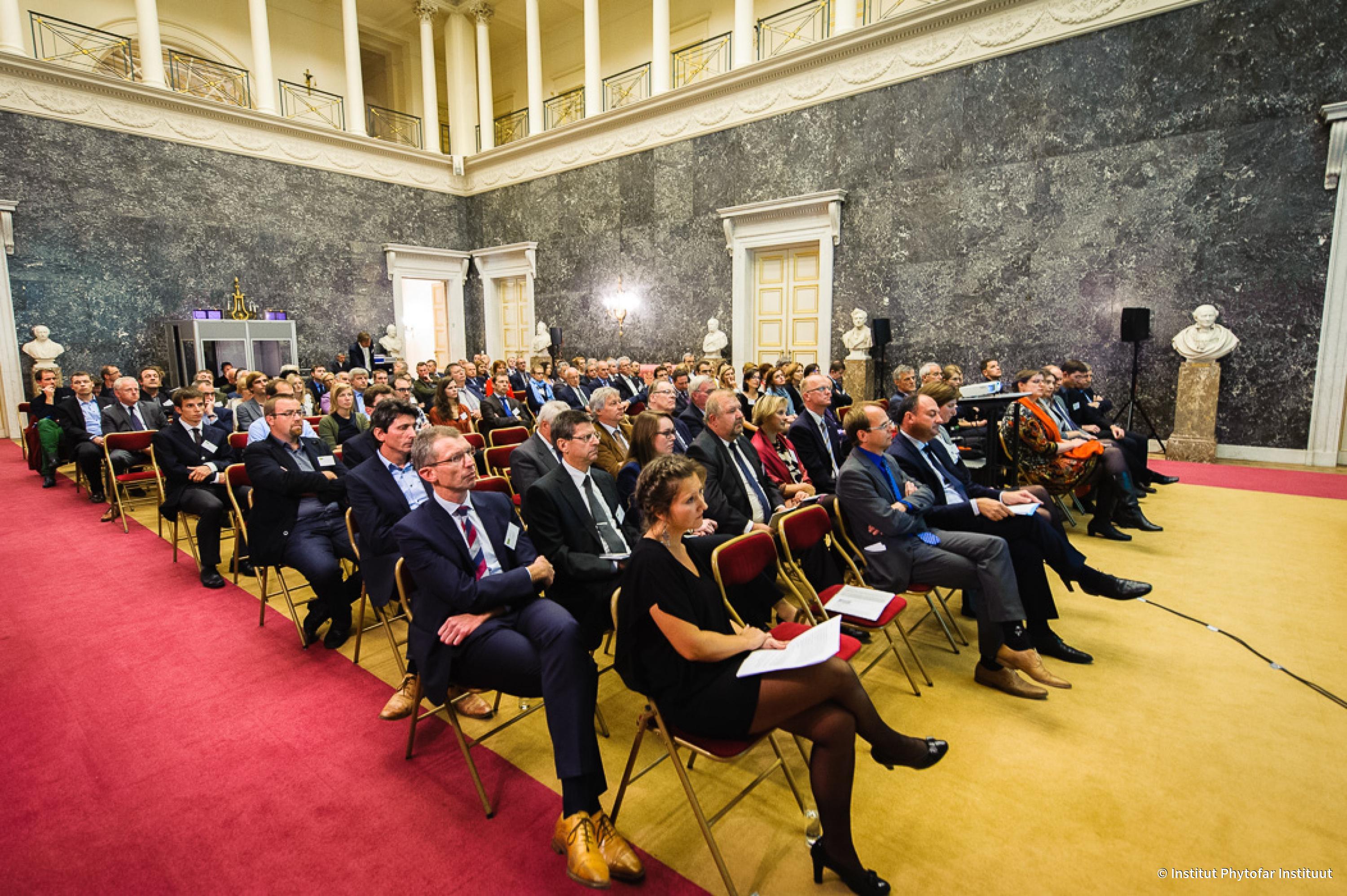 foto-impressie-van-de-prijsuitreiking