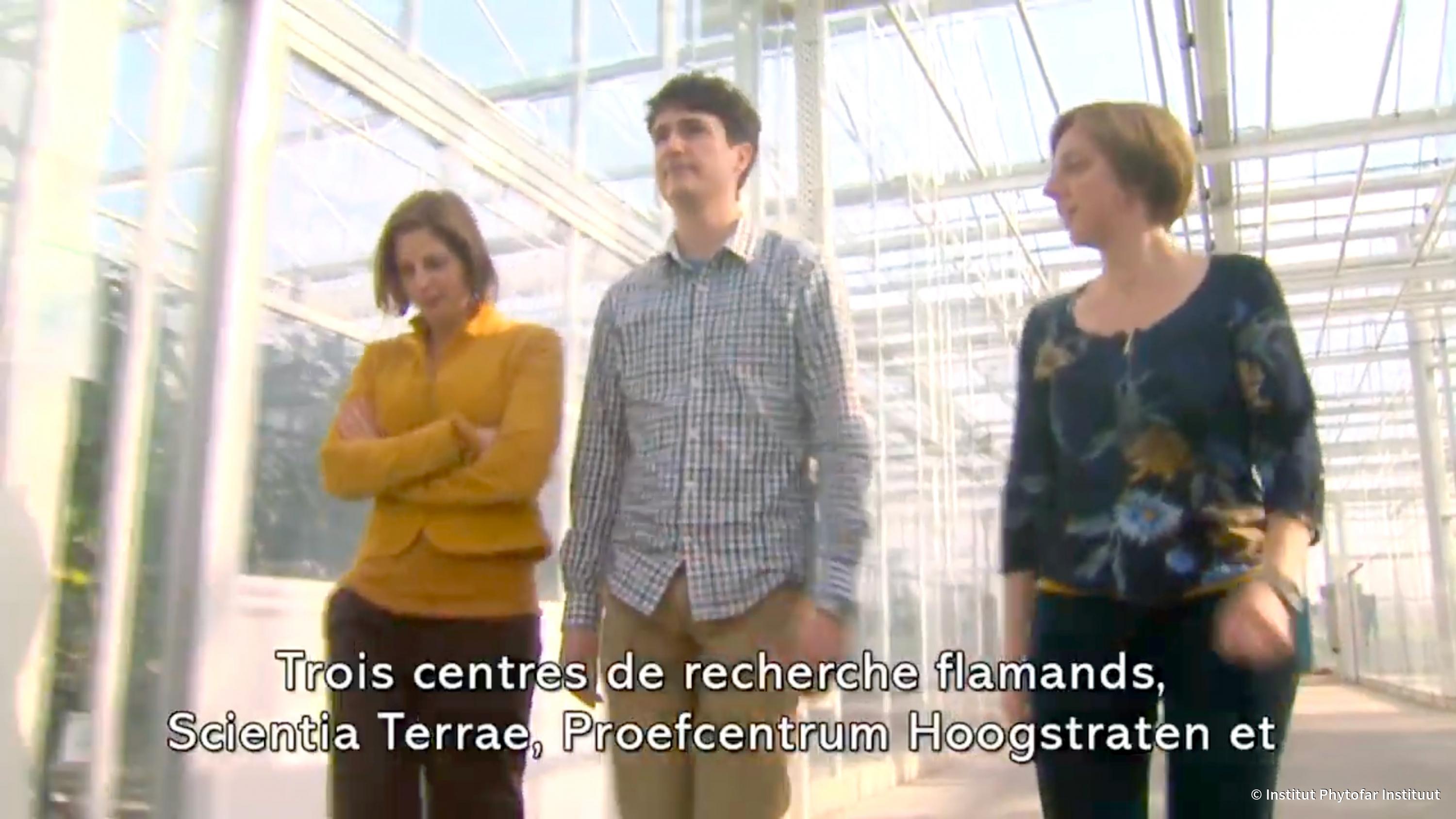 laureaten-phytofar-instituut-2013