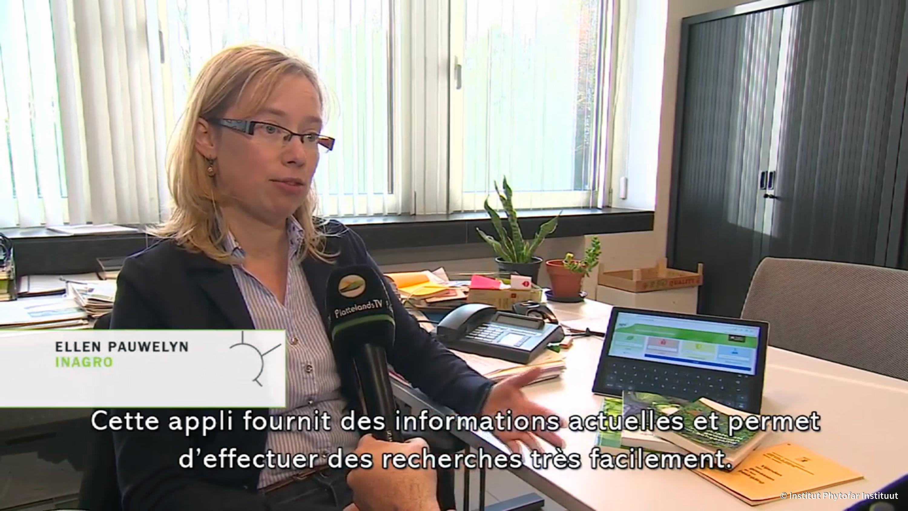 de-professionele-prijs-wordt-toegekend-aan-het-project-inagros-applicatie-voor-gewasbescherming