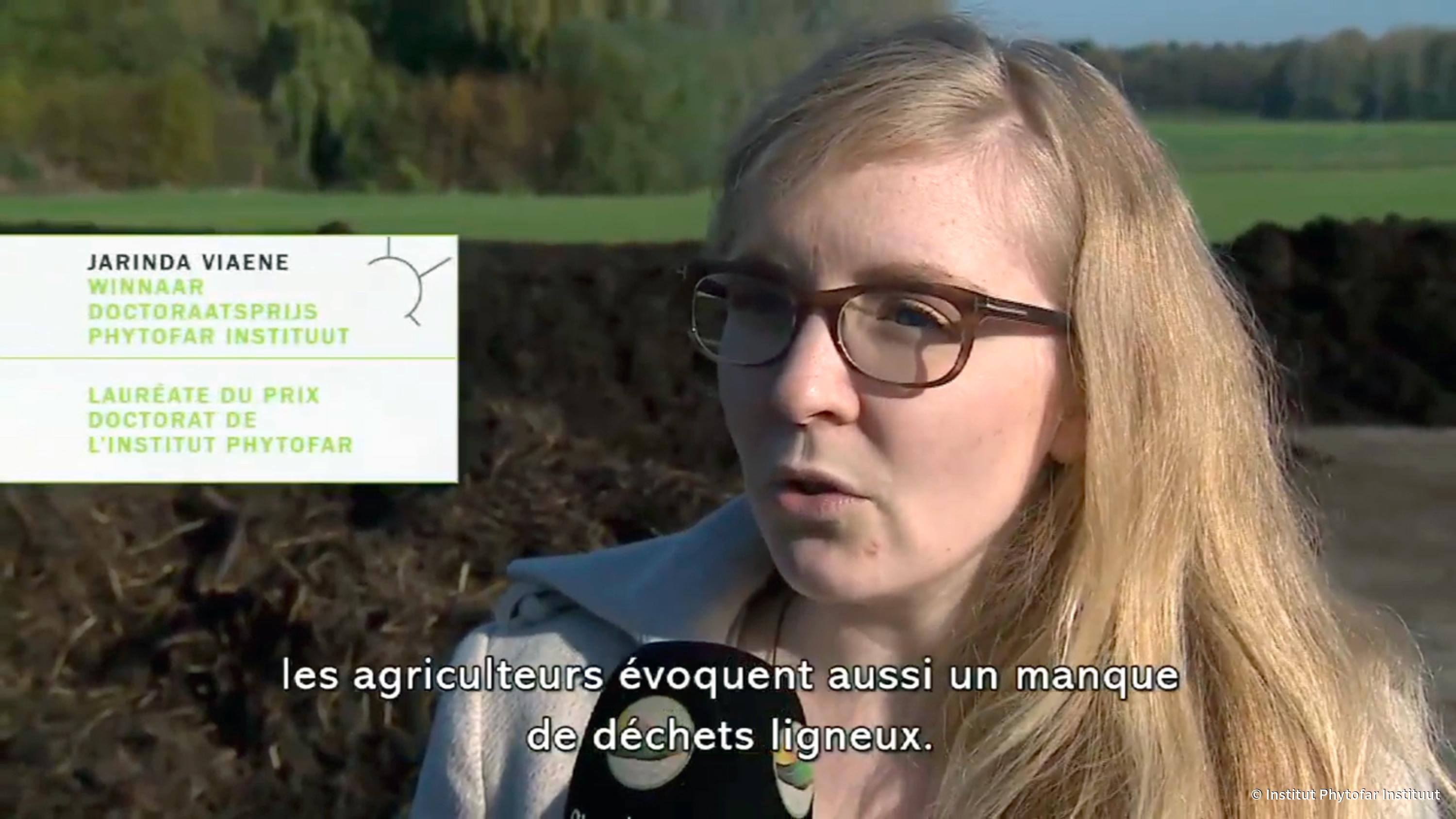 de-doctoraatsprijs-wordt-toegekend-aan-het-project-optimale-valorisatie-van-organisch-biologische-reststromen-uit-de-primaire-sector-met-focus-op-compostering