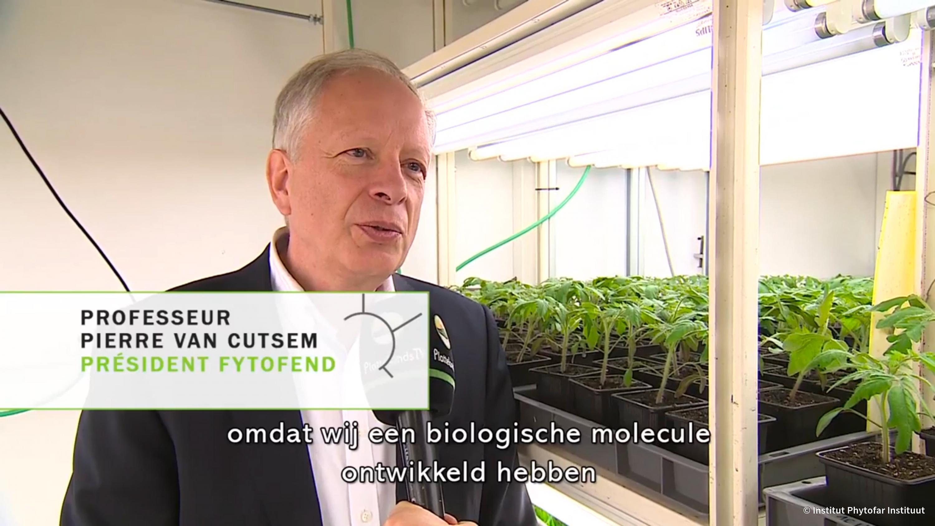 laureaat-van-de-phytofar-instituut-prijs-2009